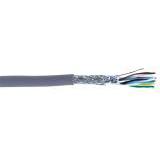 5279/15C SL002
