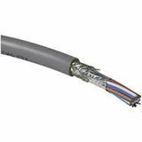 5311C SL001