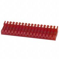 5351/9C SL005