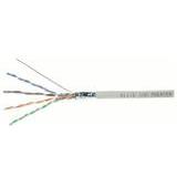 5390/60C SL002 5390/60C SL002