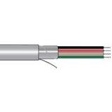 5450/12 SL005