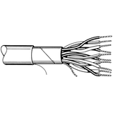 5450/7 SL002