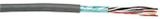 5459/19C SL001 