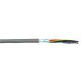5470/25C SL002