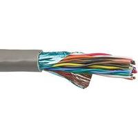 5478L SL005