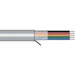 5480/19C SL005