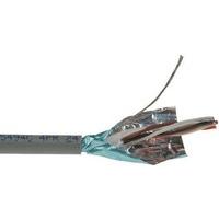 5494C SL005