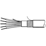 5524 SL001