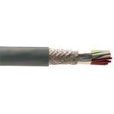 5544 SL001