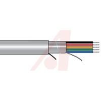5560C SL002