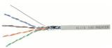 5616B1201 BK199 