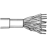 57008 SL002