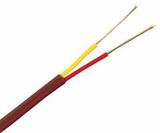 5772S BR001 