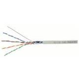 58414 SL001 58414 SL001