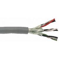 6073C SL005