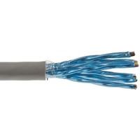 6076C SL005