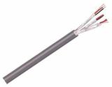 6079/11C BK001 