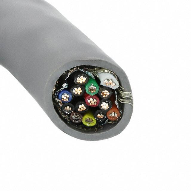 6394 SL002 