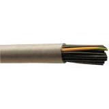 65025CY SL001