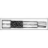 65618CY SL001