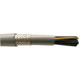 65825CY SL002