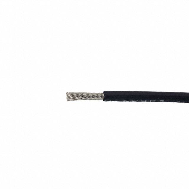 67050 BK033 