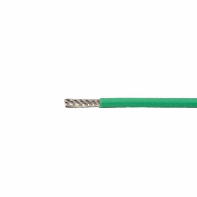 67050 GR034 