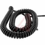705/4R BK032