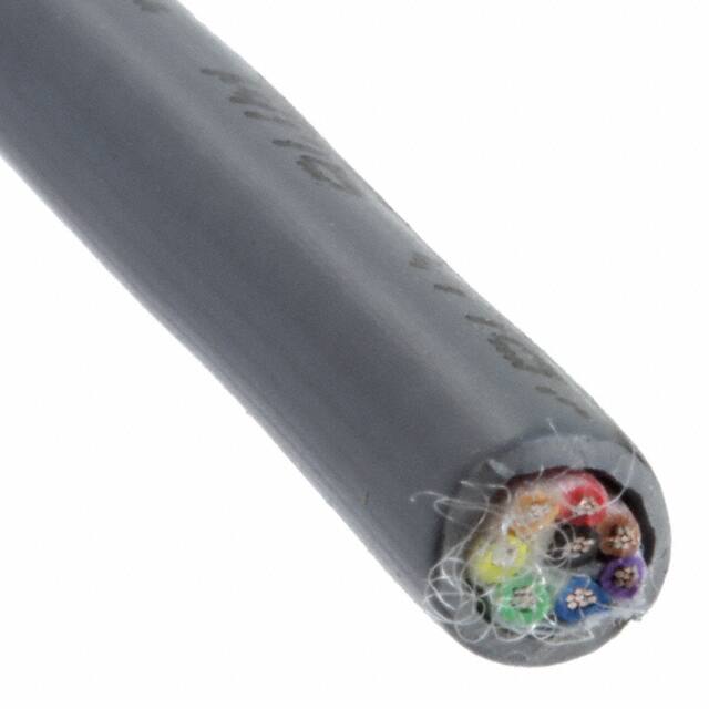 77051 SL001 