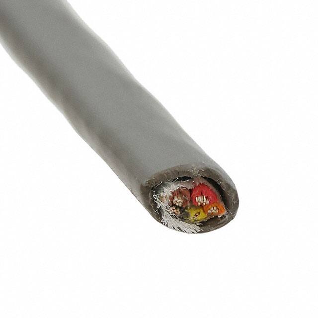 77112 SL199 