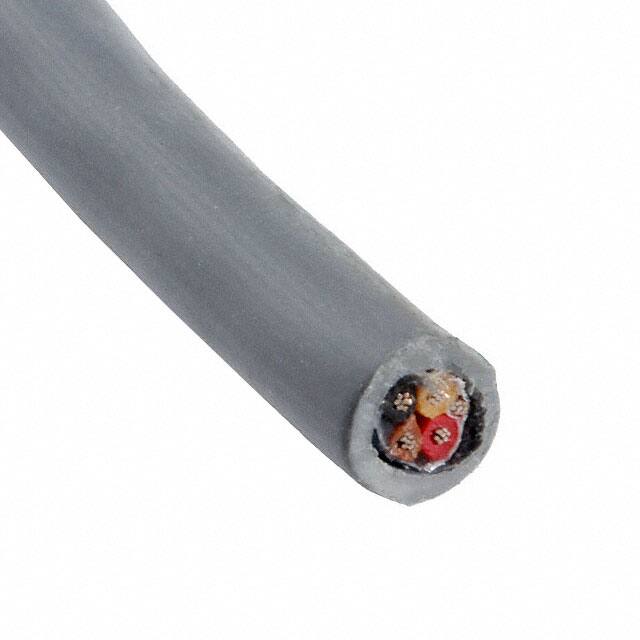 77135 SL199 