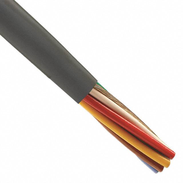 77145 SL001 