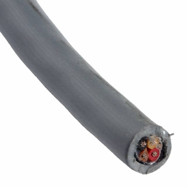 77154 SL001 