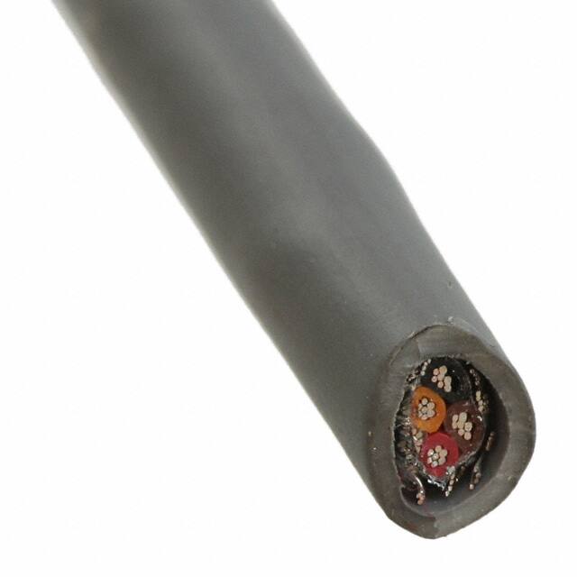 77201 SL199 