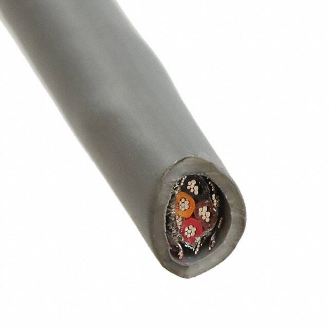 77207 SL199 