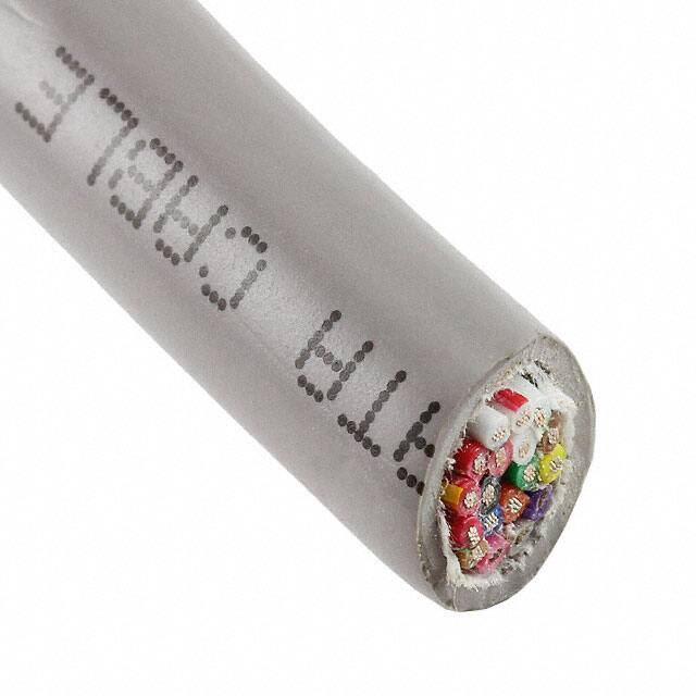 79035 SL199 