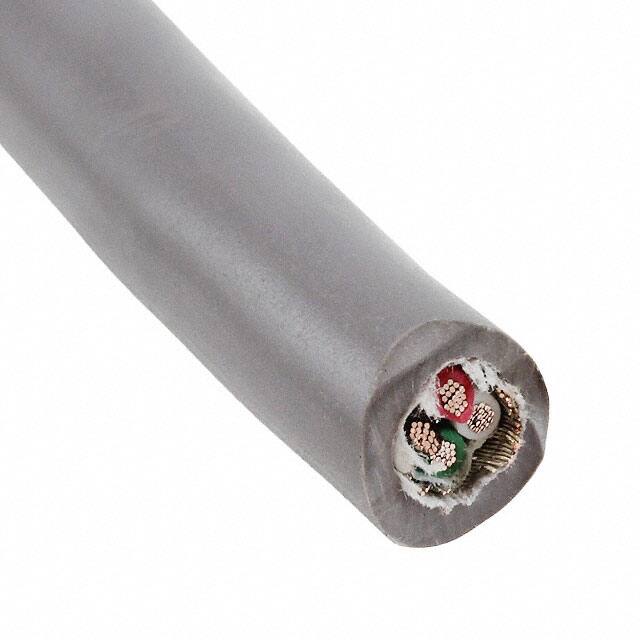 79212 SL199 