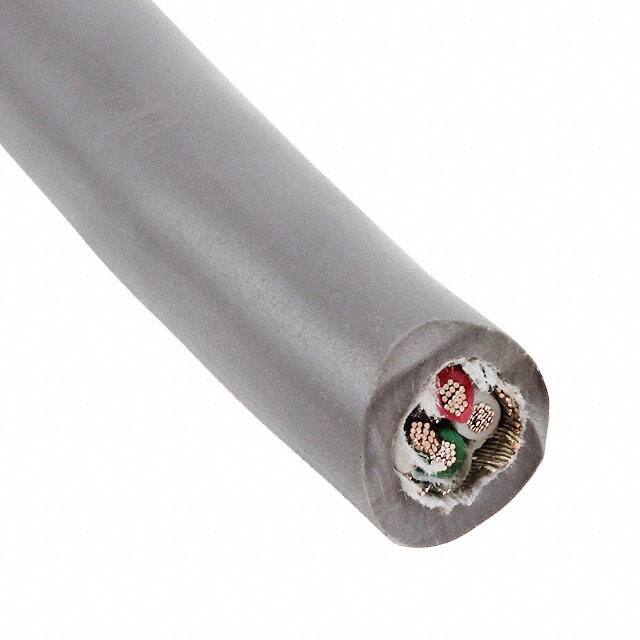 79246 SL199 