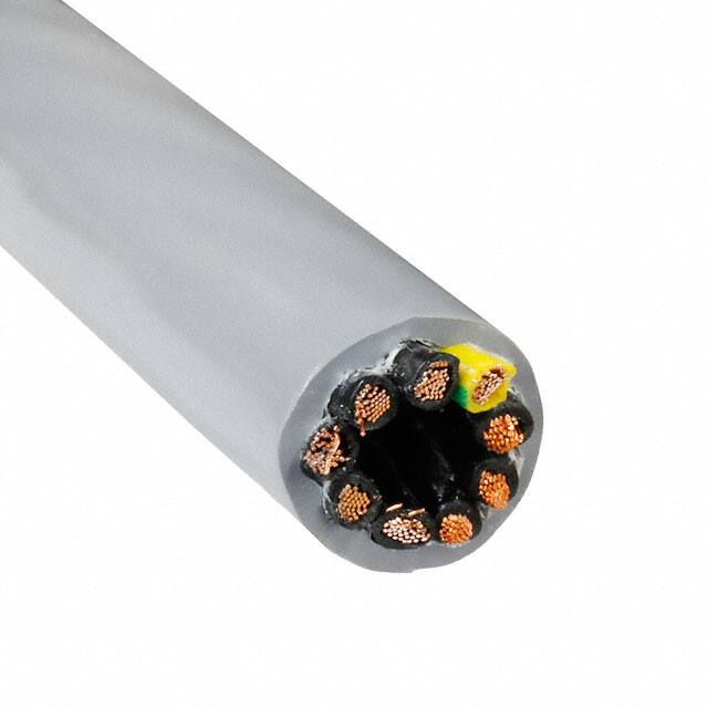 80018 SL005 80018 SL005