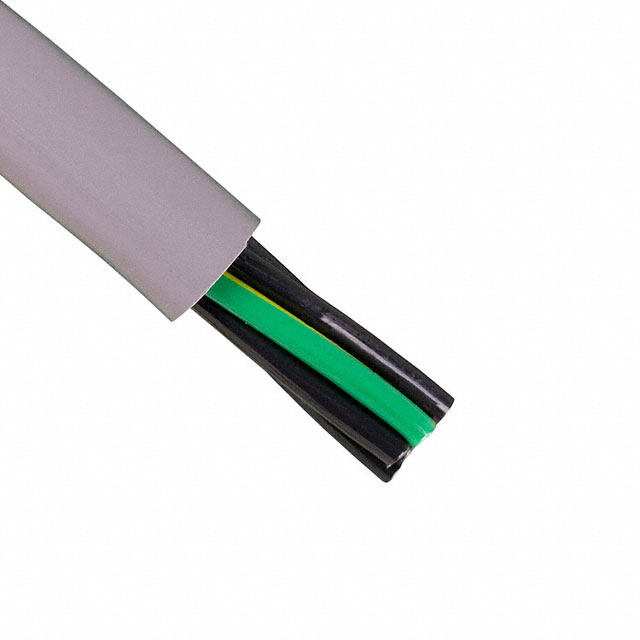 80031 SL005 