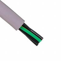 80050 SL005 80050 SL005