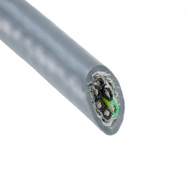 80117 SL005 