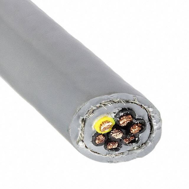 80145 SL005 