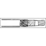 85607CY BK002