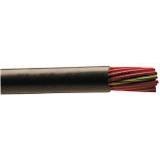 85612 BK001 
