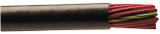 85612 BK005 
