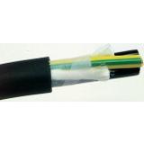 87305 BK199 87305 BK199