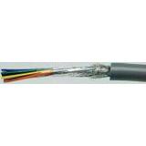 87504CY BK199