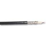 9158S BK002