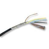 9853C SL005